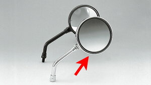 LW} (KIJIMA) y4934154129224z ~[ Z2^Cv bL@Ep