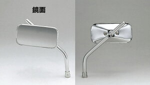 LW} (KIJIMA) y4934154129200z ~[ ~jXNGA@Ep