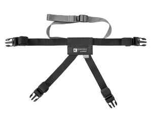 ^ibNXiTANAXj y4510819902823z KVXexg NT25