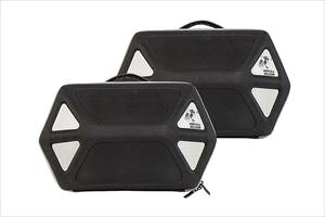 wvRAhxbJ[ y4550255804527z TChobO CX^[Xs[h C-BowTChLAp EZbg O[Wbv