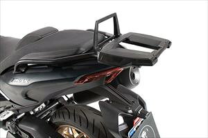 wvRAhxbJ[ y4550255767334z gbvP[XLA AbN ubN TMAX Tech MAX 22