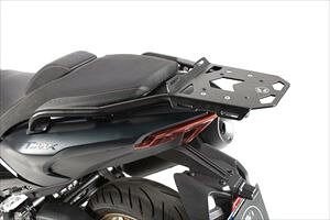 wvRAhxbJ[ y4550255767341z ~jbN ubN TMAX Tech MAX 22