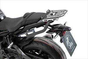 wvRAhxbJ[ y4550255767266z ~jbN AXTCg MT-10 22