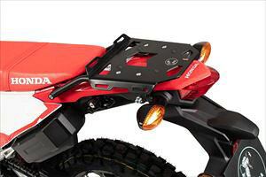 wvRAhxbJ[ y4550255833015z ~jbN ubN CRF300L^250L^CRF300Rally^250Rally 21-22