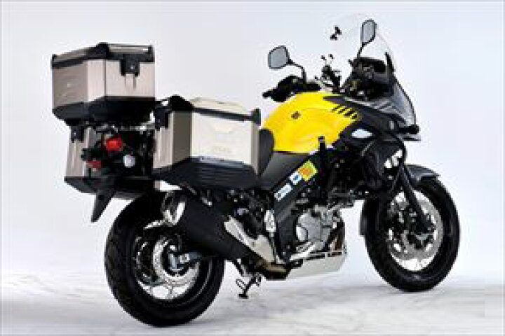 楽天市場】ヘプコアンドベッカー 【4550255234003】 XCEED 3BOXセット 