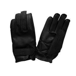 JRP y4562357068349z BPS U[bVO[u ubN 3L