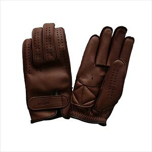 JRP y4562357064648z BPS U[bVO[u uE LL