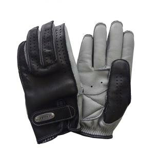 JRPxREIT y4543781120582z BPSMP 3V[Y ubN/O[ M