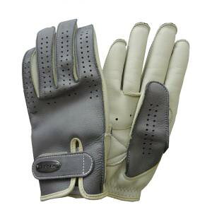 JRPxREIT 【4543781120551】 BPSMP 3シーズン グレー/アイボリー M