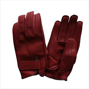 JRP y4562357064754z BPS U[bVO[u C L