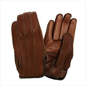 JRP 7704DBS172 DBS uE S