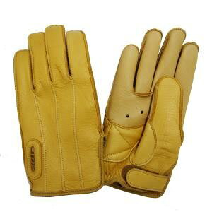 JRP 7704DBST3 DBS タン M