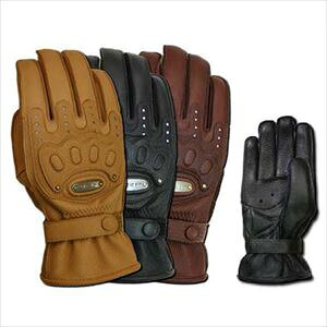 JRP 7704DRN022 DRN ubN S