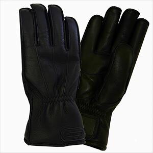 JRP y4562357066079z GBW EB^[O[u ubN 3L