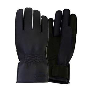 JRP y4562357066024z GHW EB^[O[u lCr[/BK LL *