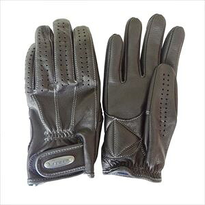 JRP y4562357068035z JPS U[O[u sPD ubN S