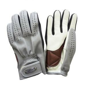 JRPxREIT y4543781120469z JPS-4C 3V[Y A[oO[ M