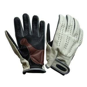 JRPxREIT y4543781122234z JPS-4CSM X[p[bV IVO LL