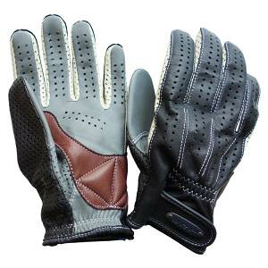 JRPxREIT y4543781122197z JPS-4CSM X[p[bV MBK L