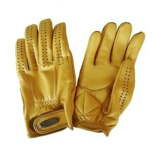 JRP y4562357068080z JPS U[O[u sPD ^ M