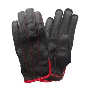 JRP y4562357067861z LBS U[O[u fBX ubN WM