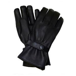 JRP 7704PDL022 PDL 3シーズングローブ ロング BK S