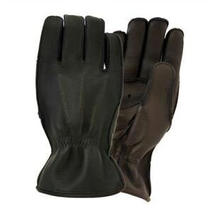 JRP 7704PDN023 PDN 3V[YO[u BK M