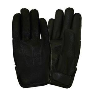 JRP 7704PDS023 PDS 3シーズングローブ BK M