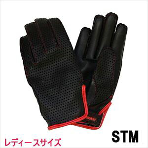 JRP 7704STM0203WS STM fB[X bV ubN/bh WS