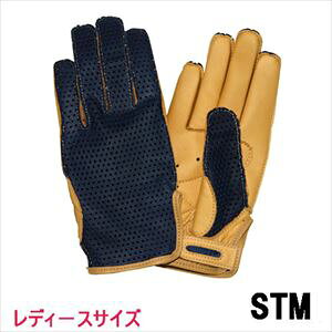 JRP 7704STM10TWS STM fB[X bV lCr[/^ WS