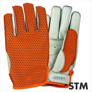 JRP 7704STMKG015 STM p`ObV IW/AC{[ LL