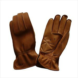 JRP 【4562357066451】 WTN 3シーズングローブ ライトブラウン S