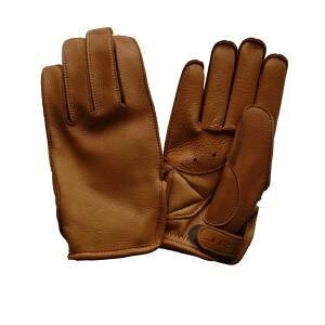 JRP y4562357066437z WTS 3V[YO[u V[g CguELL