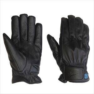 [h 7705MRG52A3 MRG52A@h}`^b`U[O[uBK M