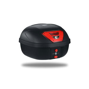 COOCASE N[P[X y4570134350037z CC70001 S40 A[o BASIC Ci[Ci[t@gbvP[X@x[Xv[gt@^b`I[v{^@PCX@[h@TODAY