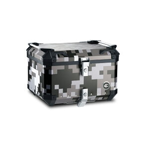 COOCASE N[P[X y4570134350105z CCX450MG Q1 A~gbvP[X 45L UCNGY@gbv{bNX@x[Xv[gt@Ci[Ci[t@ X[p[Ju n^[Ju NXJu PCX ADV tH