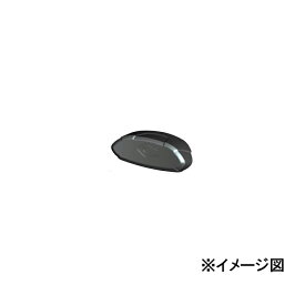 COOCASE クーケース 【4570134350204】 CP0010 S48 バックレスト