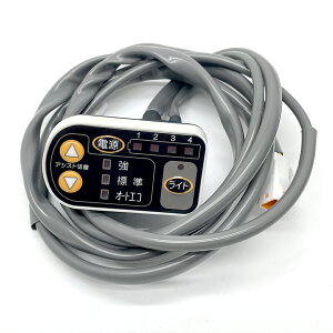 y}n(YAMAHA)z X54-82510-02 CXCc`AZu d] Ci