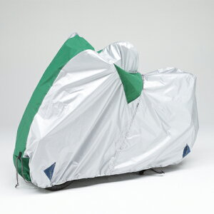 }n YAMAHA CYMA@oCNJo[F^Cv gVeBiBOXȂj@gVeB125^155 gVeB125 A^C 90793-64434