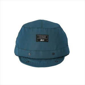 OGK KABUTO I[W[P[ y4966094613310z JOLY Lbv1 lCr[u[ 47-51cm wbg