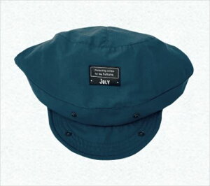 OGK KABUTO I[W[P[ y4966094613358z Ci JCA-1 JOLYp Xq̂ lCr[u[ 47-51cm