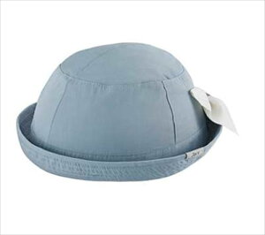 OGK KABUTO I[W[P[ y4966094613372z Ci JHA-1 JOLYp Xq̂ AbVu[ 47-51cm