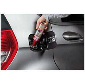 LIQUI MOLY（リキモリ） 【4100420208683】 20868 スーパーディーゼル アディティブ 250ML