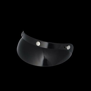 RIDEZ@CY y4527625026575z PEEK A BOO VISOR BK@V[goCU[@ubN