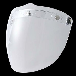 RIDEZ�@���C�Y �y4527625084803�z RIDEZ RAM IISHIELD �w�����b�g�V�[���h�@�N���A