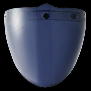 RIDEZ�@���C�Y �y4527625084810�z RIDEZ RAM IISHIELD �w�����b�g�V�[���h�@���C�g�X���[�N