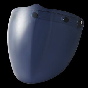 RIDEZ�@���C�Y �y4527625084827�z RIDEZ RAM IISHIELD �w�����b�g�V�[���h�@�X���[�N