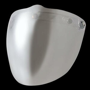 RIDEZ�@���C�Y �y4527625084834�z RIDEZ RAM IISHIELD �w�����b�g�V�[���h�@�~���[