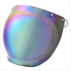 RIDEZ@CY y4527625085992z RIDEZwbg JBp BB2V[h C{[~[