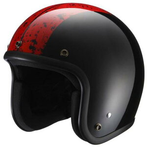RIDEZ@CY y4527625087873z RIDEZwbg LX FUSIONZ BK/RD (61-62cm)@oCNpI[vtFCXWFbgwbg@ubN/bh